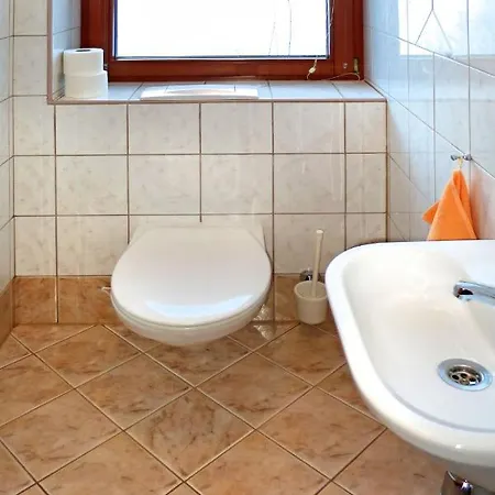 Apartment Haus Sonne - ZAZ681 * Aschau Im Zillertal