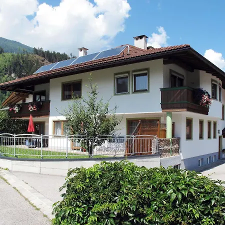 Sonne By Interhome Apartment
