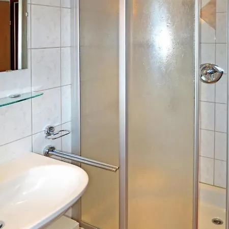 Apartment Haus Sonne - ZAZ681 Apartment Aschau Im Zillertal