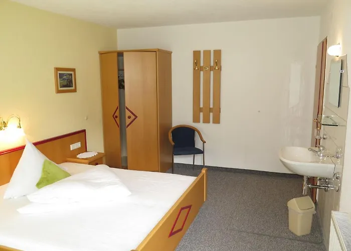 Kraftreich Apartments-2 By Interhome Aschau Im Zillertal