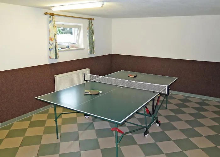 Апартаменты Kraftreich Apartments-2 By Interhome Aschau Im Zillertal