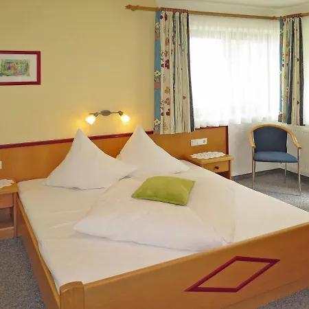 Kraftreich Apartments-2 By Interhome * Aschau Im Zillertal