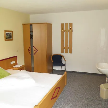 Kraftreich Apartments-2 By Interhome Aschau Im Zillertal