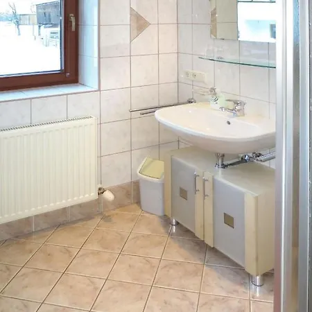 Lägenhet Apartment Kraftreich Apartments-2 By Interhome