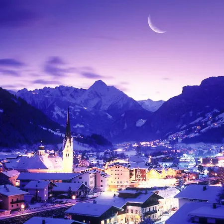 Apartment Kraftreich Apartments-2 By Interhome * Aschau Im Zillertal